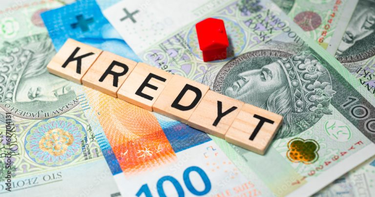 Co to jest historia rachunku bankowego?